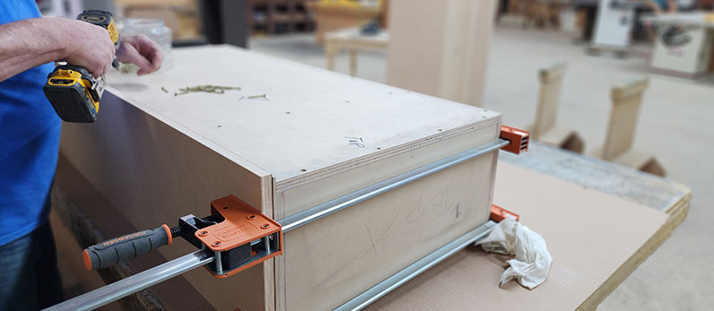BeaCabinetry-Website-OurProcess-Construction-796x347_031925