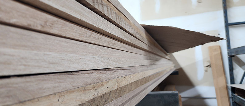 BeaCabinetry-Website-OurProcess-WoodStack-796x347_031925