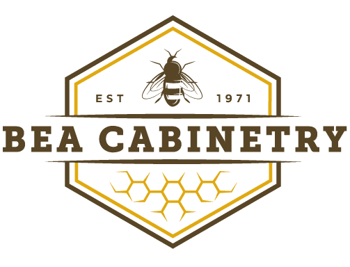 Bea Cabinetry